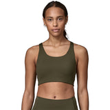 Patagonia Shadowlite High Impact Adjustable Bra Women's