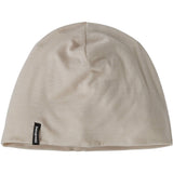 Patagonia Overlook Merino Wool Liner Beanie