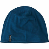 Patagonia Overlook Merino Wool Liner Beanie