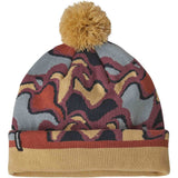 Patagonia Lightweight Powder Town Beanie