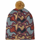 Patagonia Lightweight Powder Town Beanie
