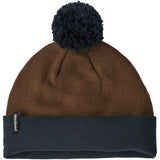 Patagonia Lightweight Powder Town Beanie