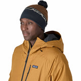 Patagonia Lightweight Powder Town Beanie