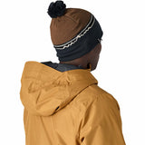 Patagonia Lightweight Powder Town Beanie