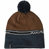 Patagonia Lightweight Powder Town Beanie