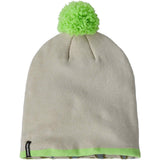 Patagonia Lightweight Powder Town Beanie