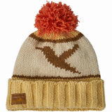 Patagonia Snowbelle Beanie
