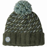 Patagonia Snowbelle Beanie