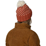 Patagonia Snowbelle Beanie