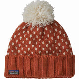 Patagonia Snowbelle Beanie