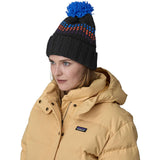 Patagonia Snowbelle Beanie