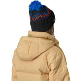 Patagonia Snowbelle Beanie