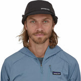 Patagonia Winter Duckbill Capilene