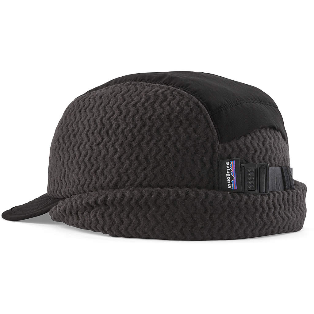 Patagonia Winter Duckbill Capilene