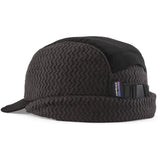 Patagonia Winter Duckbill Capilene
