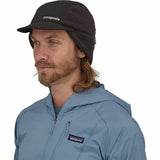 Patagonia Winter Duckbill Capilene