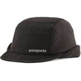 Patagonia Winter Duckbill Capilene