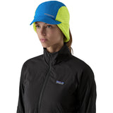 Patagonia Winter Duckbill Capilene