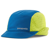 Patagonia Winter Duckbill Capilene