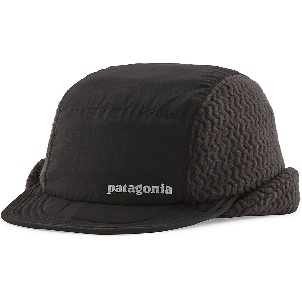 Patagonia Winter Duckbill Capilene