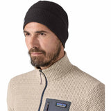 Patagonia R1 Air Beanie
