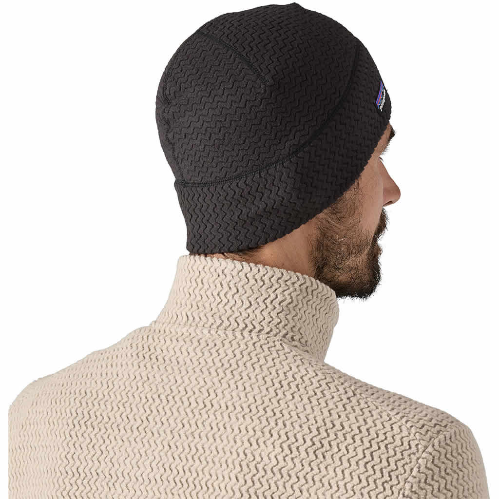 Patagonia R1 Air Beanie