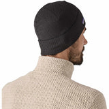 Patagonia R1 Air Beanie