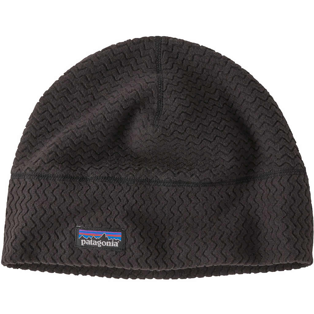Patagonia R1 Air Beanie