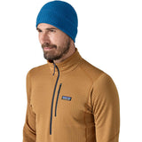 Patagonia R1 Air Beanie