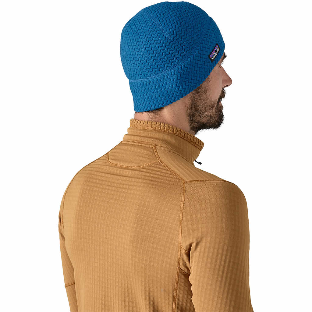 Patagonia R1 Air Beanie
