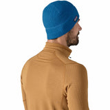 Patagonia R1 Air Beanie