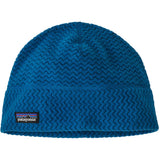 Patagonia R1 Air Beanie
