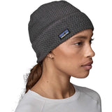 Patagonia R1 Air Beanie