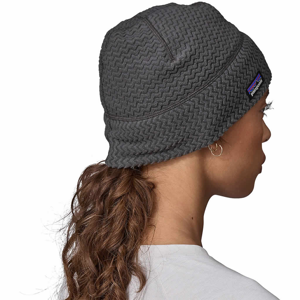 Patagonia R1 Air Beanie