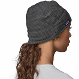 Patagonia R1 Air Beanie