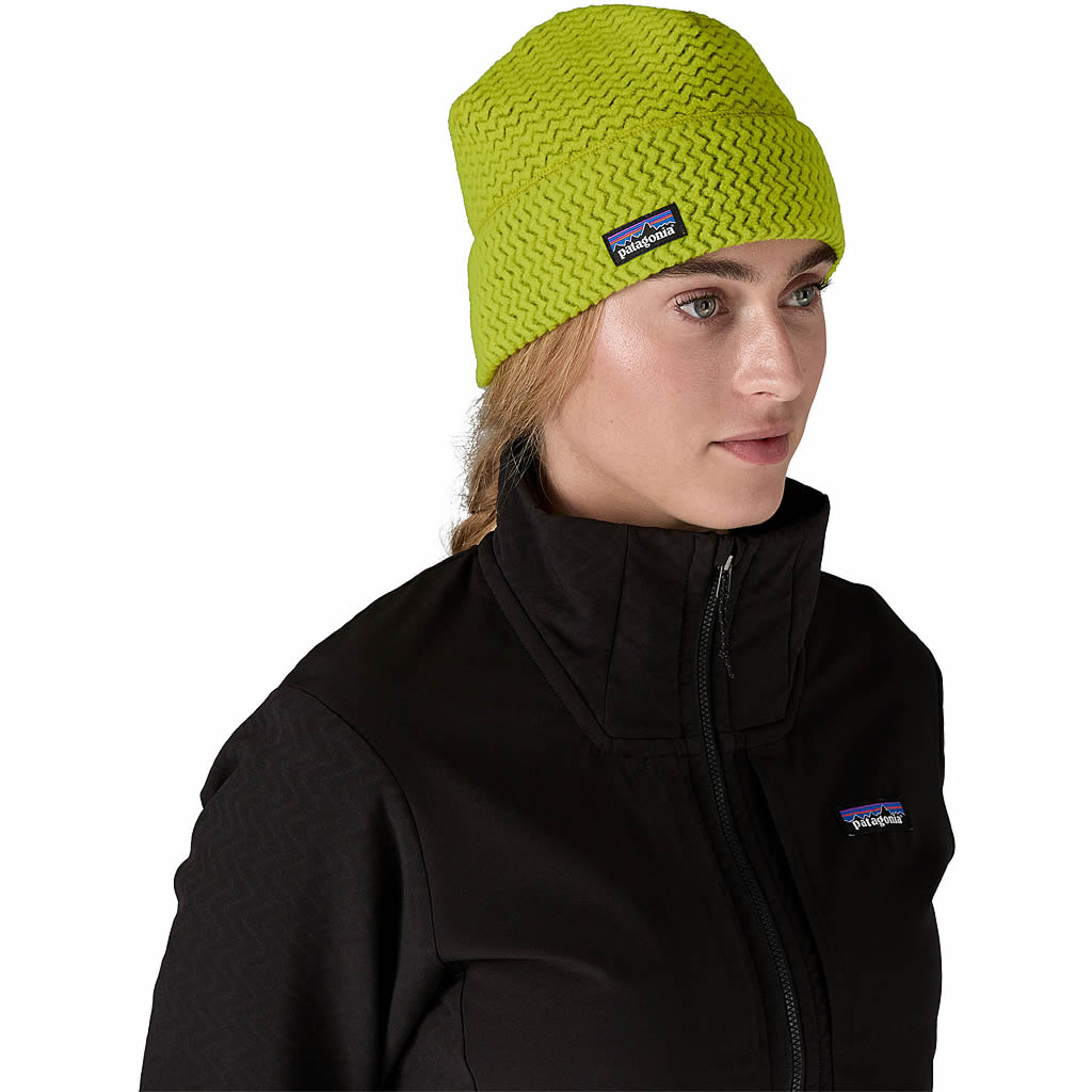 Patagonia R1 Air Beanie