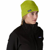 Patagonia R1 Air Beanie