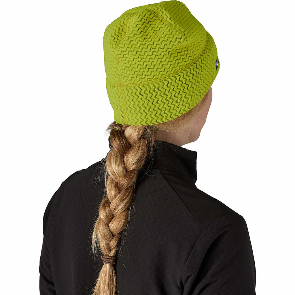 Patagonia R1 Air Beanie