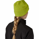 Patagonia R1 Air Beanie