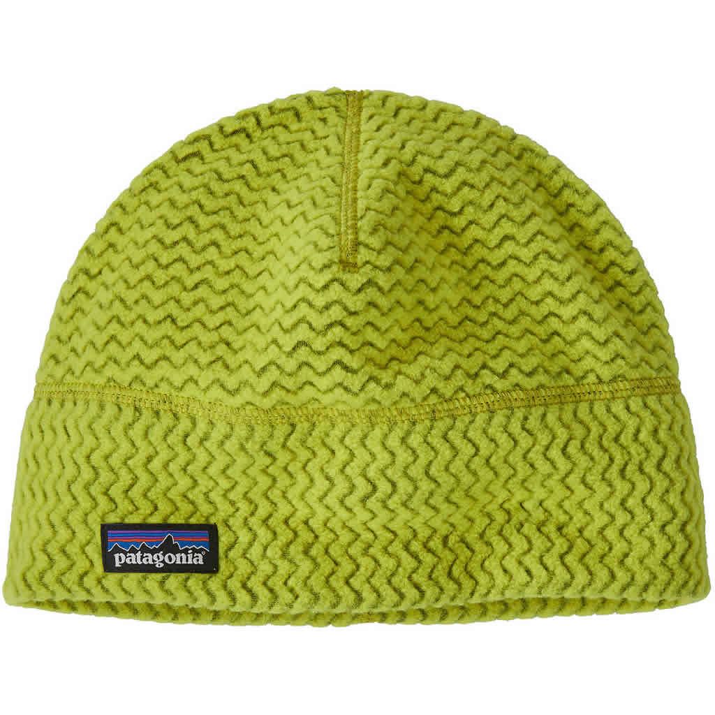 Patagonia R1 Air Beanie