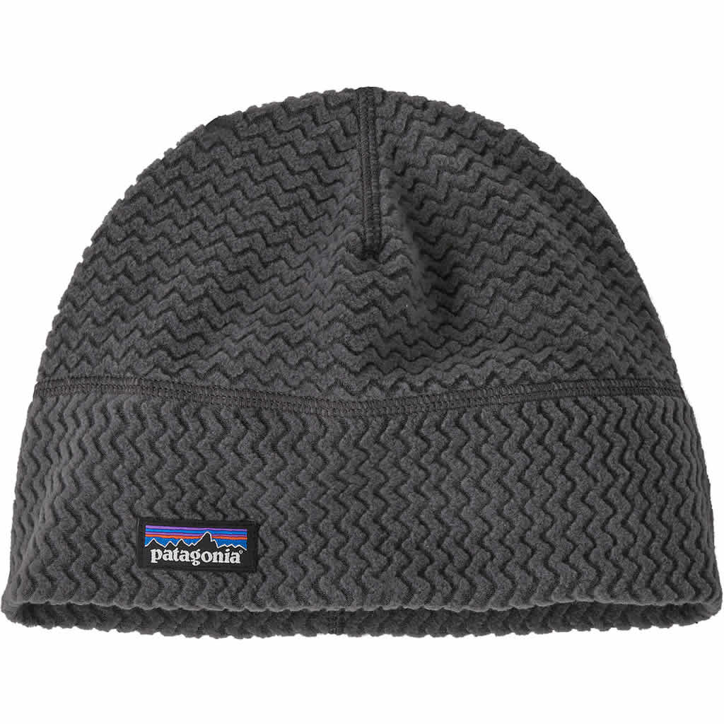 Patagonia R1 Air Beanie