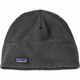 Patagonia R1 Air Beanie