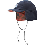 Patagonia Range Earflap Cap