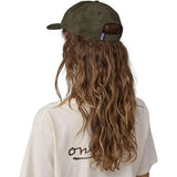 Patagonia Corduroy Cap