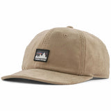 Patagonia Corduroy Cap