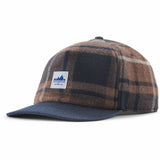 Patagonia Range Cap