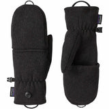 Patagonia Better Sweater Gloves