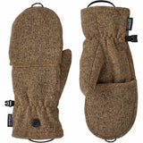 Patagonia Better Sweater Gloves
