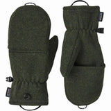 Patagonia Better Sweater Gloves