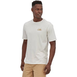 Patagonia '73 Skyline Organic T-Shirt Men's